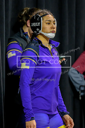 2024 03-09 NCWWC -479