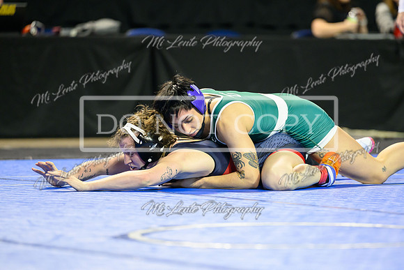 2024 03-09 NCWWC -481