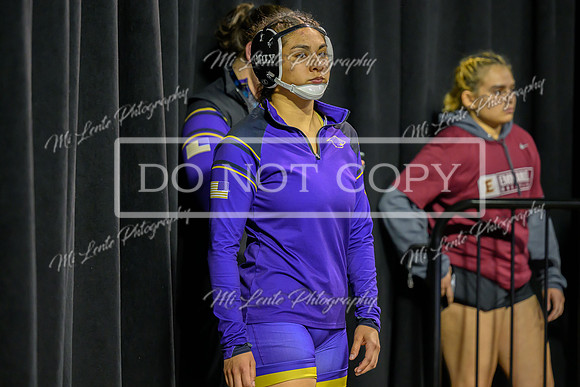 2024 03-09 NCWWC -480