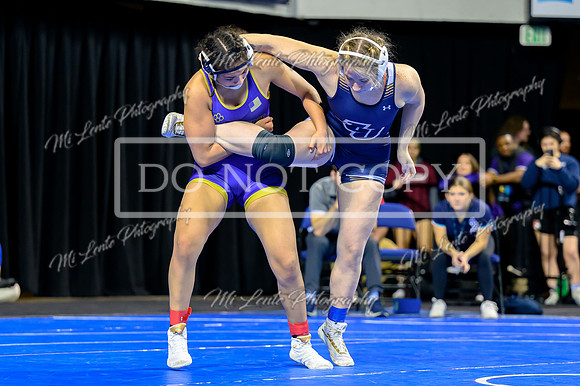 2024 03-09 NCWWC -477