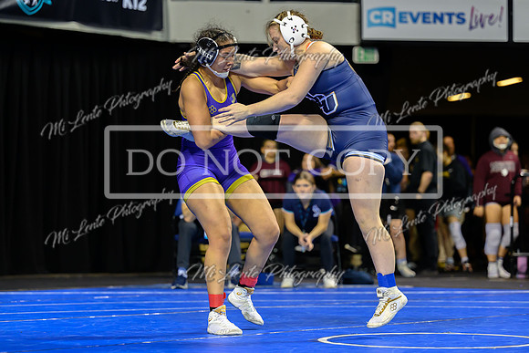 2024 03-09 NCWWC -478