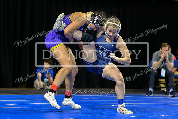 2024 03-09 NCWWC -475