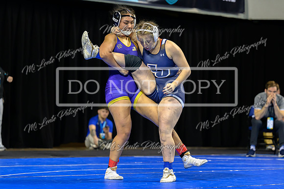 2024 03-09 NCWWC -476