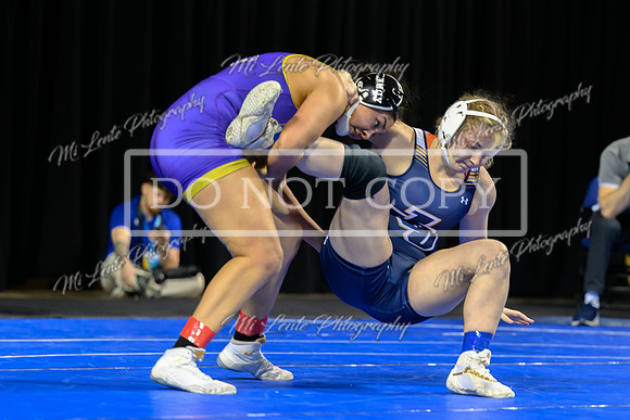 2024 03-09 NCWWC -474