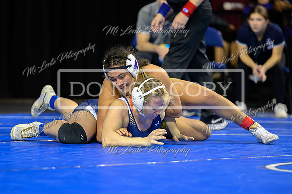 2024 03-09 NCWWC -473