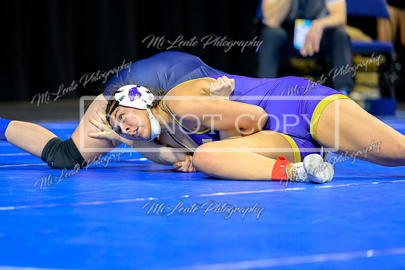 2024 03-09 NCWWC -472