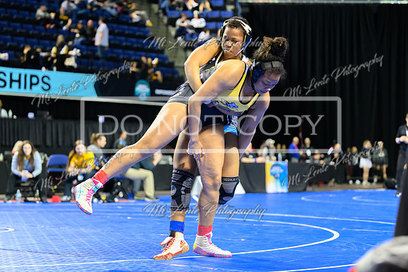2024 03-09 NCWWC -469