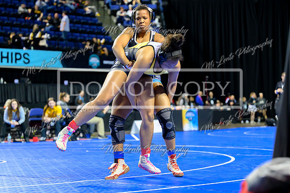 2024 03-09 NCWWC -470
