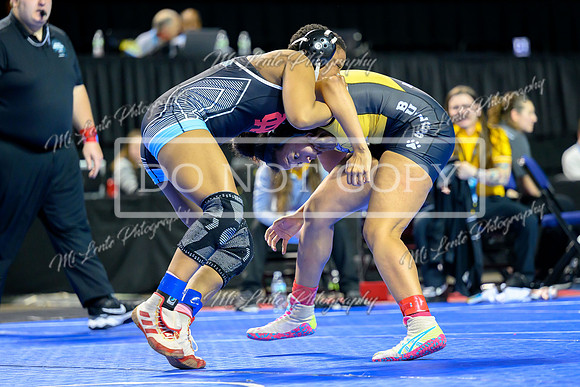 2024 03-09 NCWWC -471
