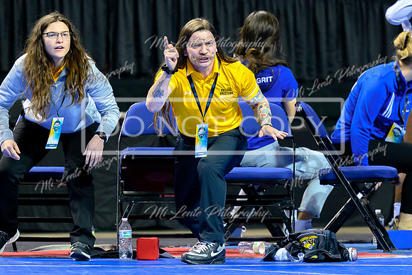 2024 03-09 NCWWC -467