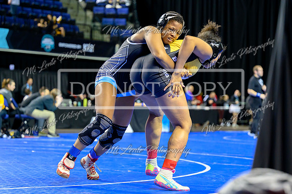 2024 03-09 NCWWC -468