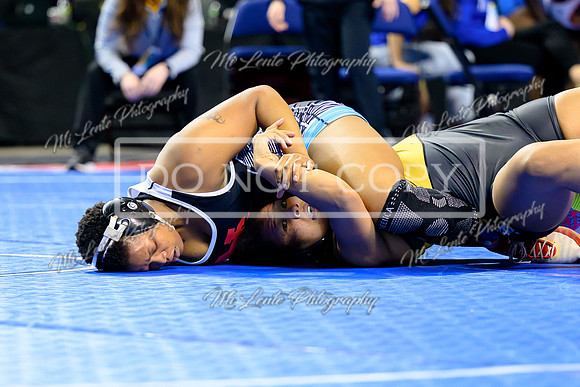 2024 03-09 NCWWC -466