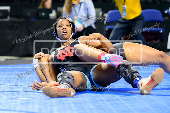 2024 03-09 NCWWC -462