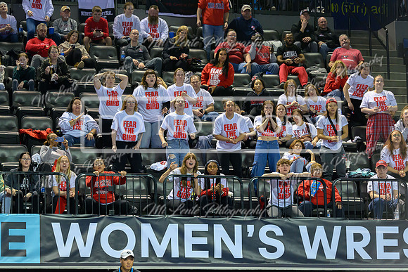 2024 03-09 NCWWC -463