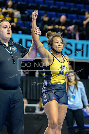 2024 03-09 NCWWC -460