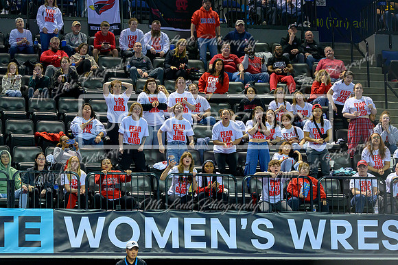 2024 03-09 NCWWC -464