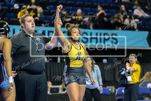 2024 03-09 NCWWC -461