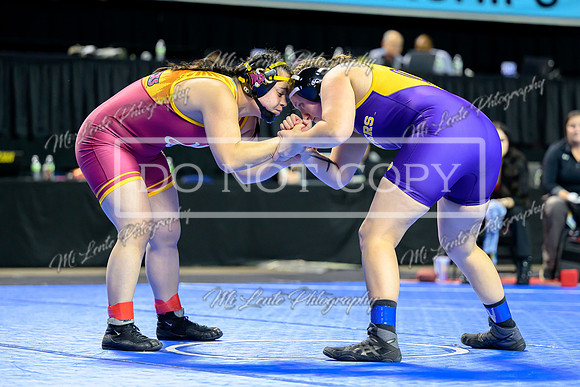 2024 03-09 NCWWC -459