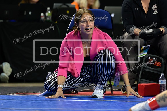 2024 03-09 NCWWC -455