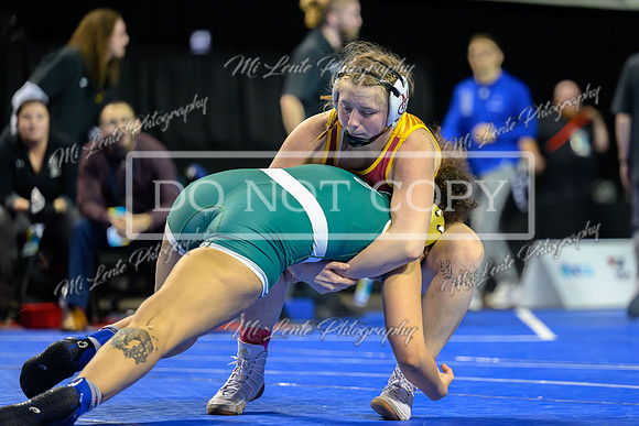 2024 03-09 NCWWC -457