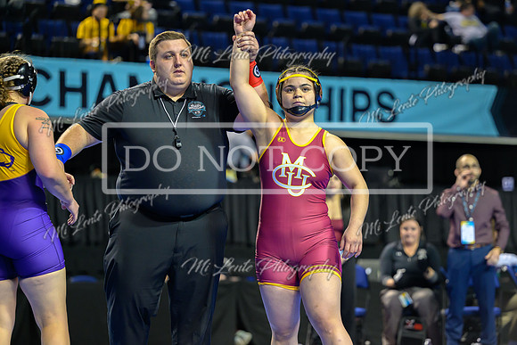2024 03-09 NCWWC -458