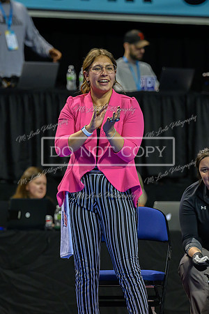 2024 03-09 NCWWC -454