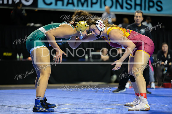 2024 03-09 NCWWC -456