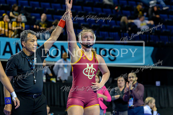 2024 03-09 NCWWC -453