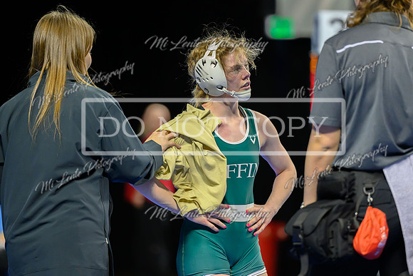 2024 03-09 NCWWC -450