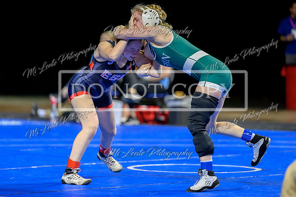 2024 03-09 NCWWC -451