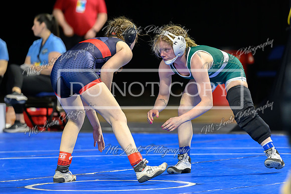 2024 03-09 NCWWC -449
