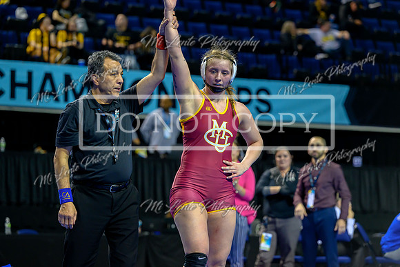 2024 03-09 NCWWC -452