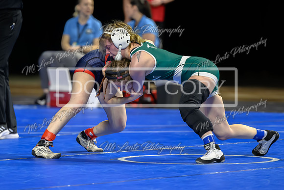 2024 03-09 NCWWC -448