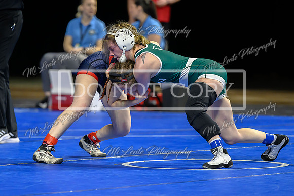 2024 03-09 NCWWC -447