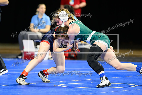 2024 03-09 NCWWC -446