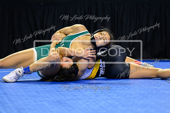 2024 03-09 NCWWC -444