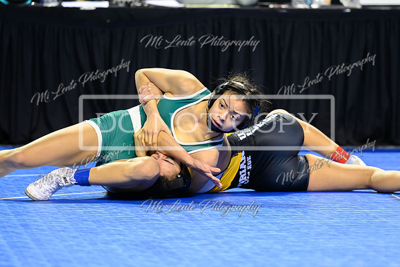 2024 03-09 NCWWC -445