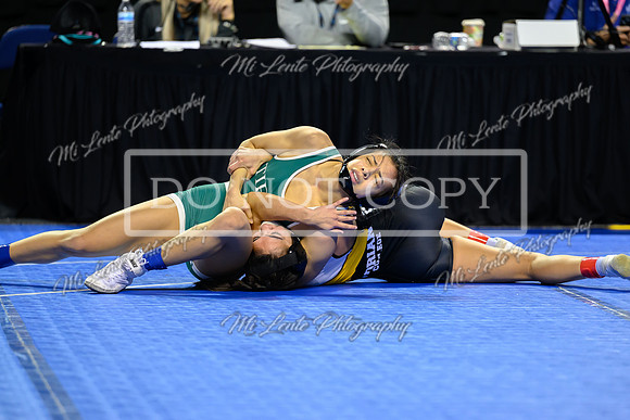 2024 03-09 NCWWC -443