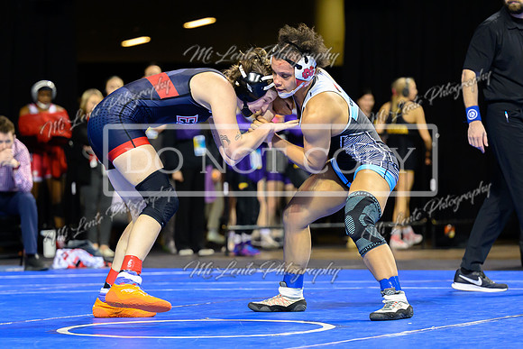 2024 03-09 NCWWC -441
