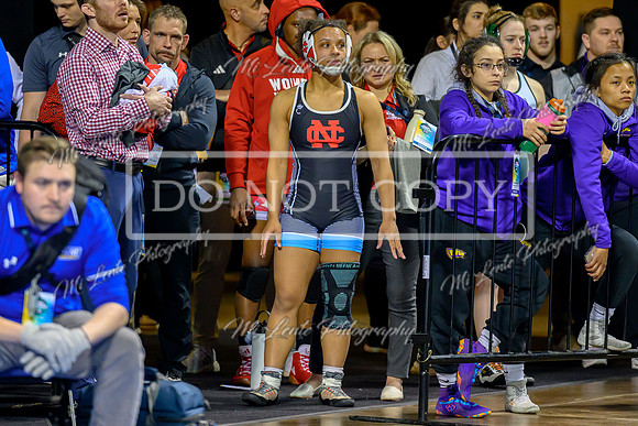 2024 03-09 NCWWC -442