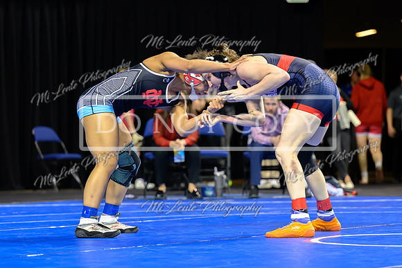 2024 03-09 NCWWC -438