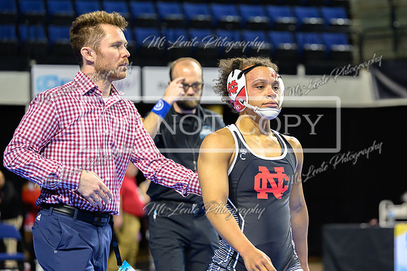 2024 03-09 NCWWC -439