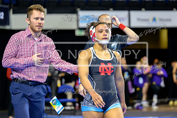 2024 03-09 NCWWC -440