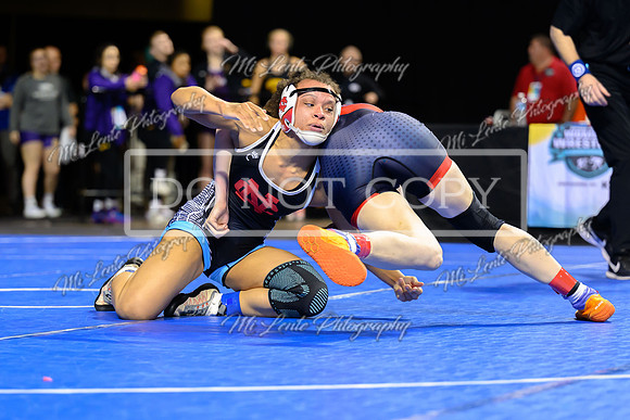 2024 03-09 NCWWC -437