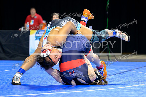 2024 03-09 NCWWC -435