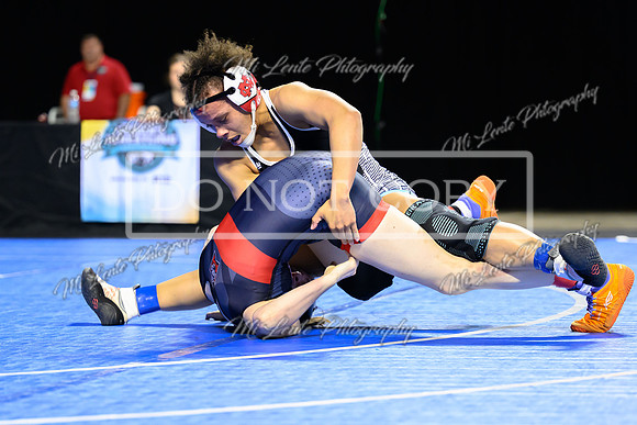 2024 03-09 NCWWC -434