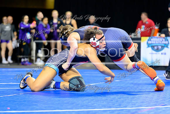 2024 03-09 NCWWC -436