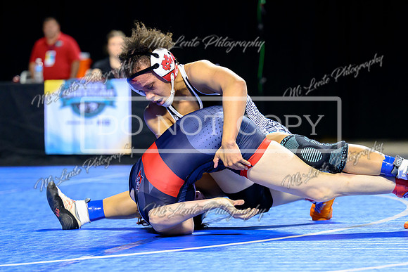 2024 03-09 NCWWC -433