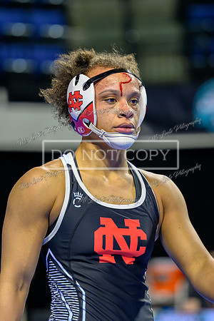 2024 03-09 NCWWC -432