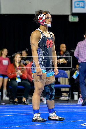 2024 03-09 NCWWC -431